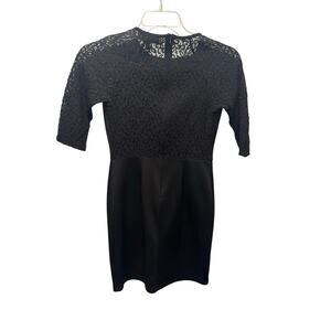Glam‎ Doll Dress